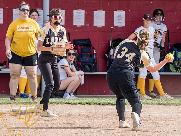 Lapel Softball 2023 1748-Enhanced-NR
