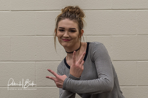 Lapel Yearbook 11-16-15 0209
