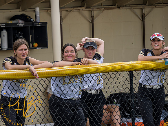 Lapel Softball 2023 1267-Enhanced-NR