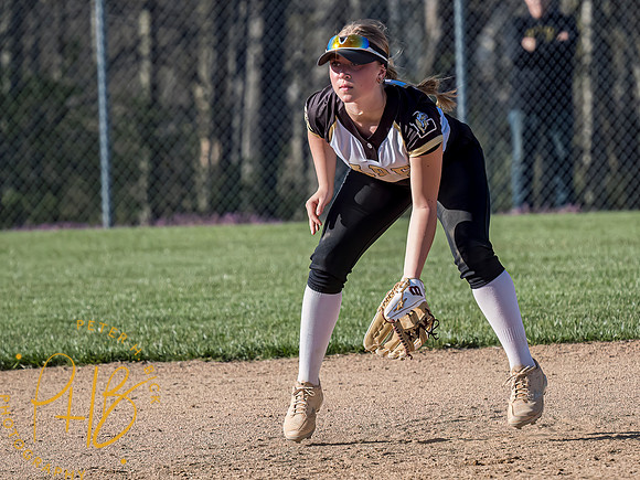 Lapel Softball 2023 0367-Edit