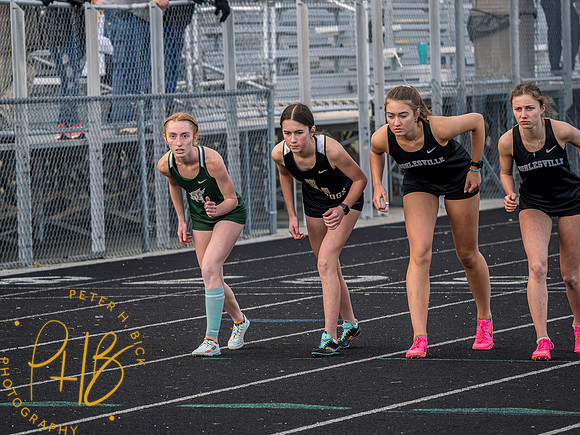Lapel Track 2023 0431-Enhanced-NR