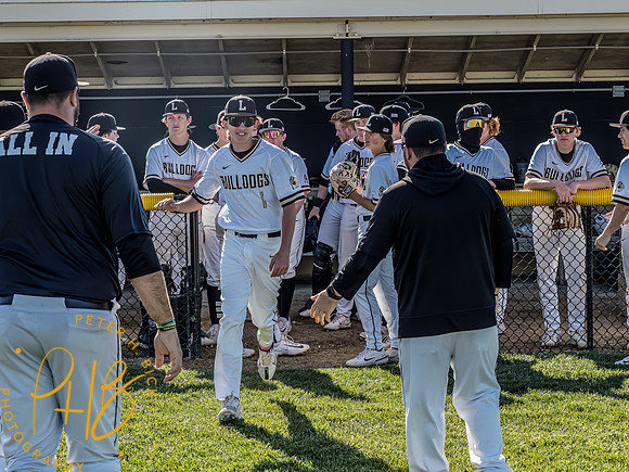 Lapel Baseball 2023 0634-Edit
