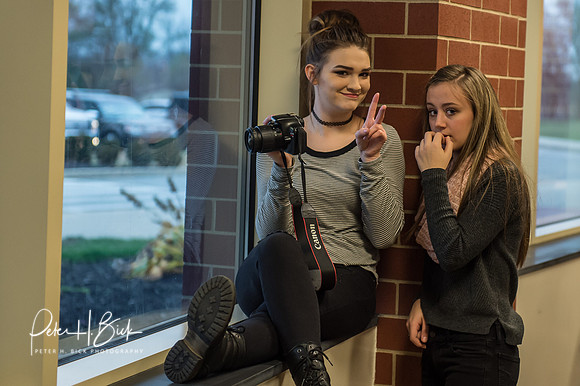Lapel Yearbook 11-16-15 0155