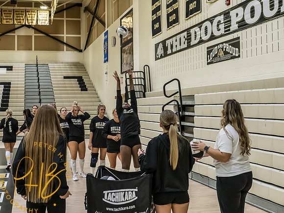 Lapel Volleyball 2026-1288-Edit