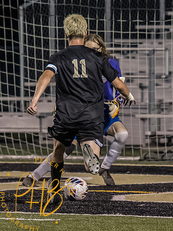 Lapel Boy's Soccer 2026-472-Edit