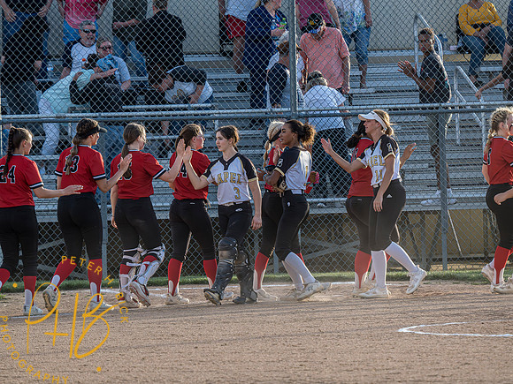 Lapel Softball 2023 1059-Enhanced-NR