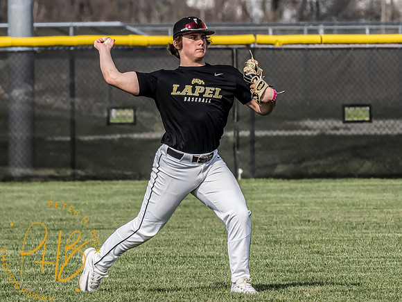 Lapel Baseball 2023 0033-Edit