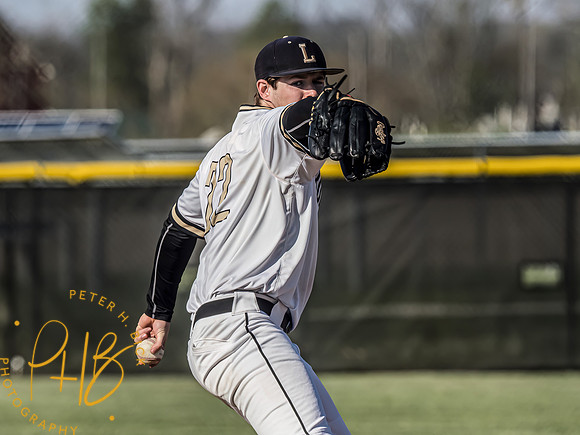 Lapel Baseball 2023 0825-Edit