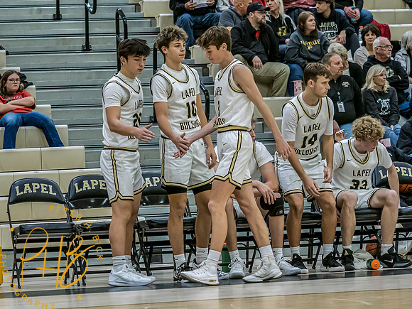 Lapel Boy's BBall 2024-25 0486-Edit