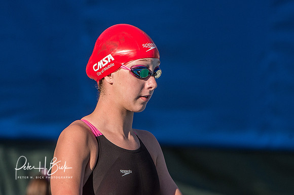 Madden P 2013 US Jr Nats 3785