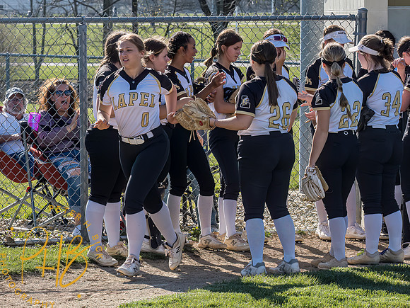 Lapel Softball 2023 0231-Edit