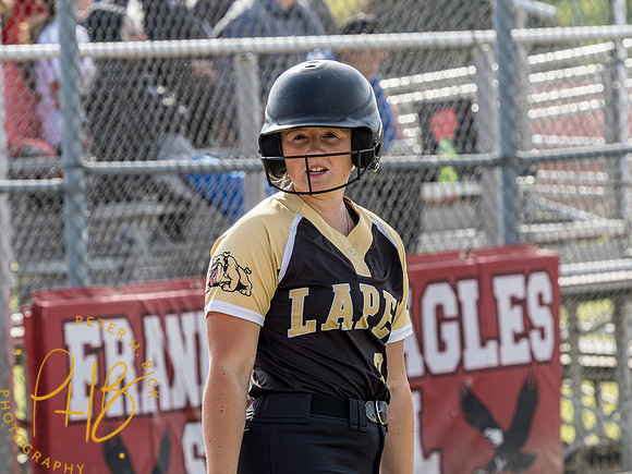 Lapel Softball 2023 2274-Enhanced-NR