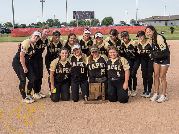 Lapel Softball 2023 2452-Enhanced-NR