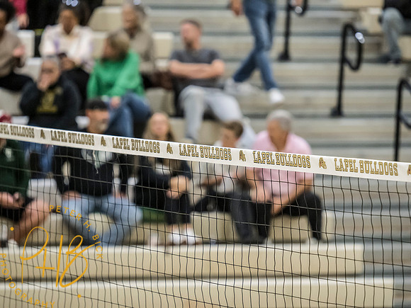 Lapel Volleyball 2026-1057-Edit