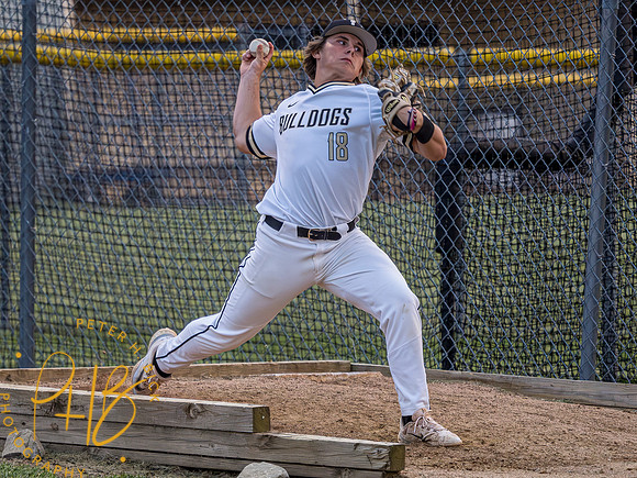 Lapel Baseball 2023 1416-Enhanced-NR