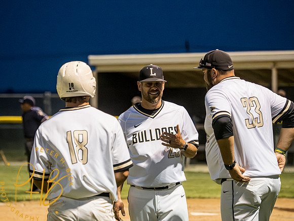 Lapel Baseball 2023 2065-Enhanced-NR