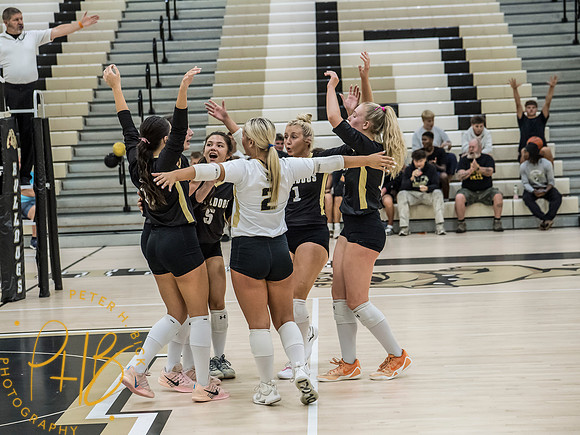 Lapel Volleyball 2026-1366-Edit