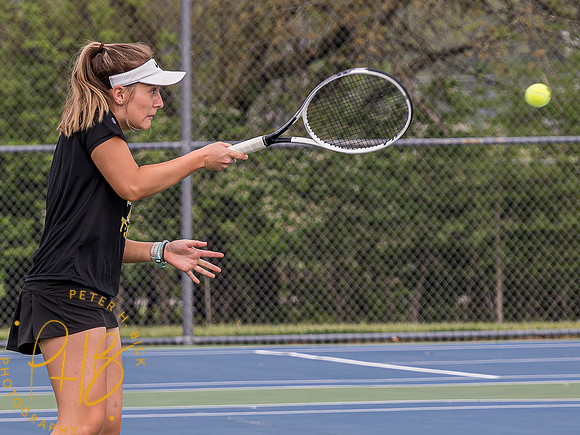 Lapel Girl's Tennis 2023 0585-Enhanced-NR