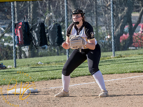 Lapel Softball 2023 0361-Edit