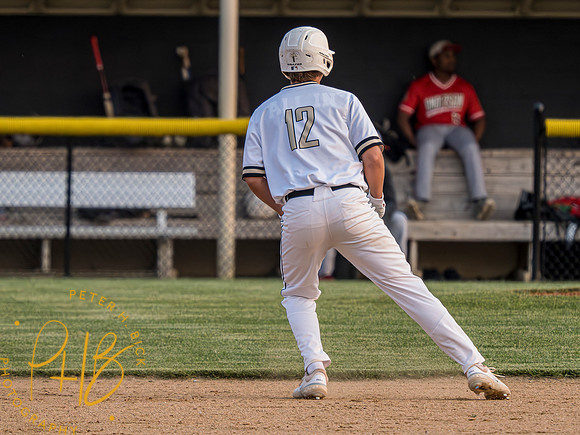 Lapel Baseball 2023 1356-Enhanced-NR