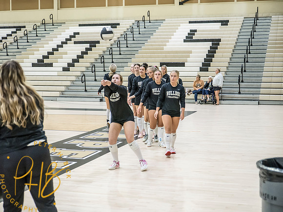 Lapel Volleyball 2026-928-Edit