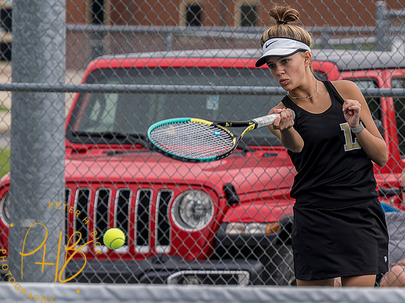 Lapel Girl's Tennis 2023 0605-Enhanced-NR