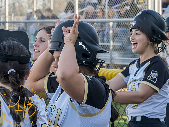 Lapel Softball 2023 0620-Edit