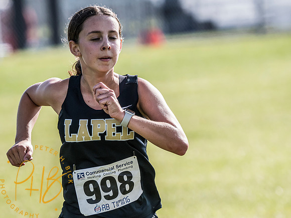 Lapel Cross Country 2024 0198-Edit