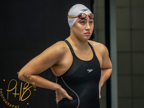 erica-sullivan- 2024 Wm NCAA S&D 0604-Edit