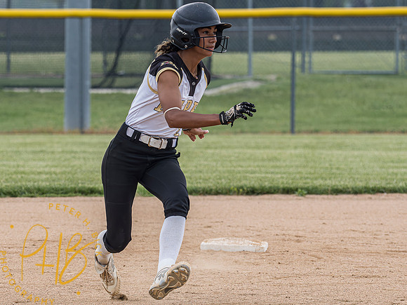 Lapel Softball 2023 1186-Enhanced-NR
