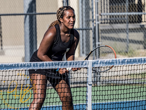 Lapel Girl's Tennis 2023 0283-Edit