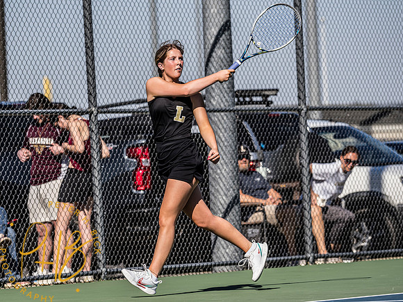 Lapel Girl's Tennis 2023 0047-Edit