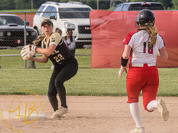 Lapel Softball 2023 2409-Enhanced-NR