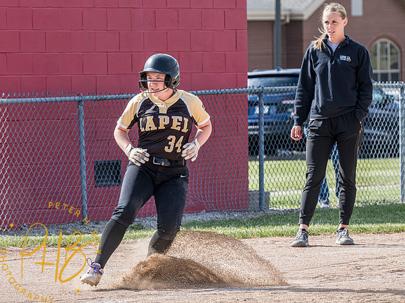 Lapel Softball 2023 2221-Enhanced-NR