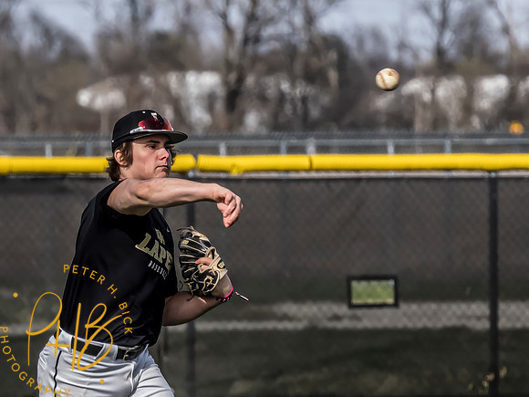Lapel Baseball 2023 0034-Edit