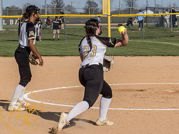 Lapel Softball 2023 0325-Edit