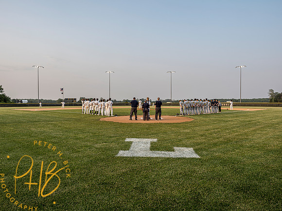 Lapel Baseball 2023 1797-Enhanced-NR