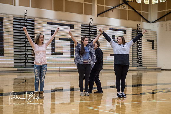Lapel Yearbook 11-16-15 0072