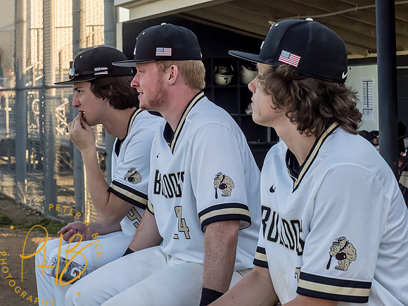 Lapel Baseball 2023 0544-Edit