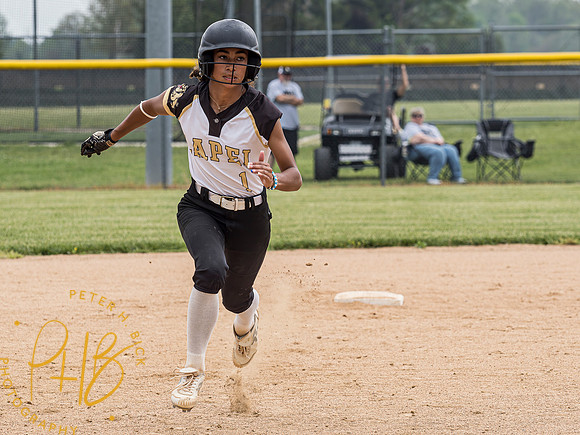 Lapel Softball 2023 1374-Enhanced-NR