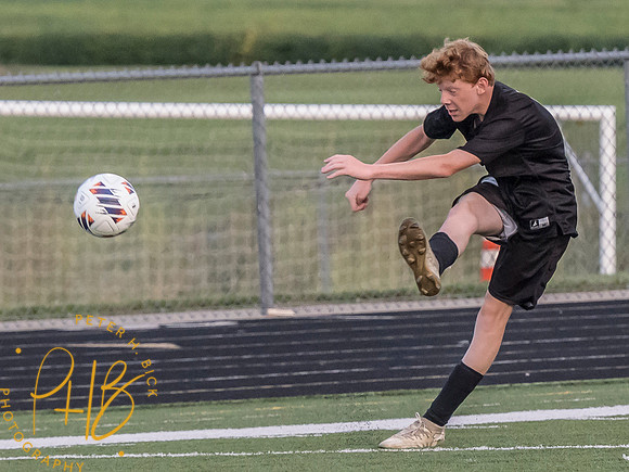 Lapel Boy's Soccer 2026-325-Edit