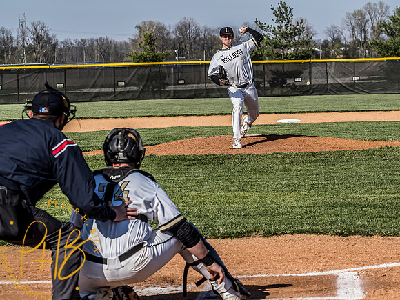 Lapel Baseball 2023 0670-Edit