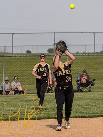 Lapel Softball 2023 1914-Enhanced-NR