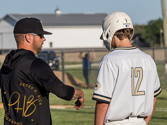 Lapel Baseball 2023 1175-Enhanced-NR