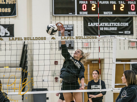 Lapel Volleyball 2026-950-Edit