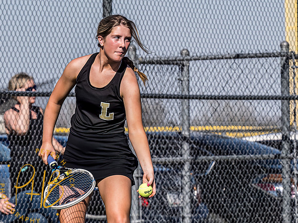 Lapel Girl's Tennis 2023 0078-Edit