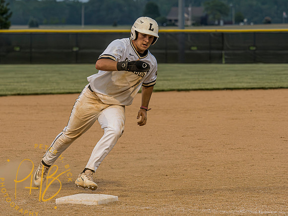 Lapel Baseball 2023 1977-Enhanced-NR