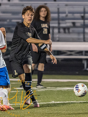Lapel Boy's Soccer 2026-447-Edit