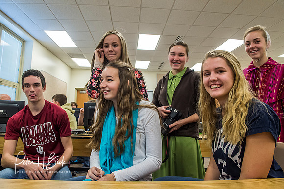 Lapel Tech Tutors 11-15 0119