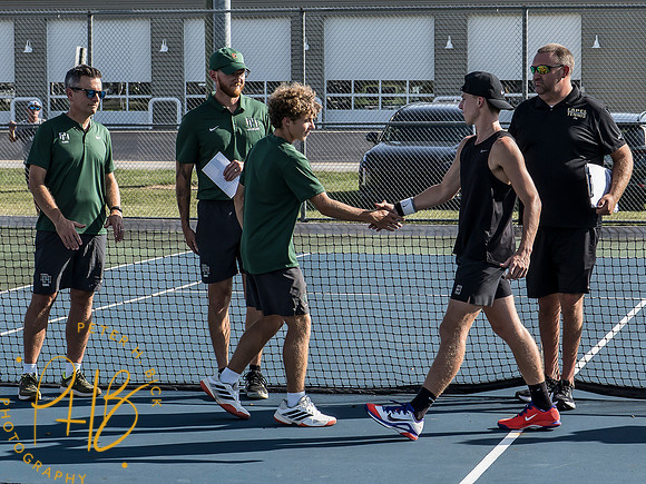 Lapel Boy's Tennis 2026-755-Edit